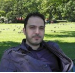 mohamad_halabi