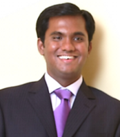 MR_Ashvin