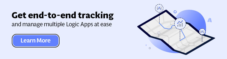Azure Monitoring Platform
