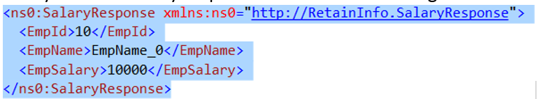 Output-SalaryResponse.png