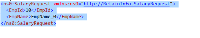 TestData-SalaryRequest.png