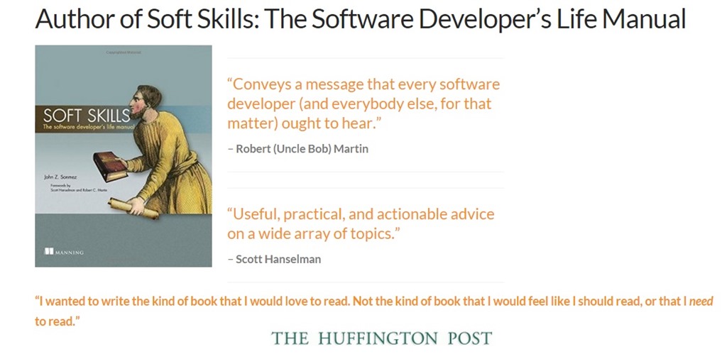 Softskillbook.jpg