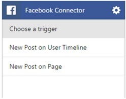 FBTrigger.jpg