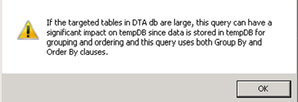 DTAWarning.png