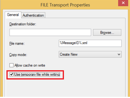 FILEtransportProperties.png