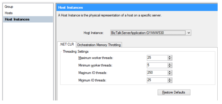 HostInstanceSetting.png