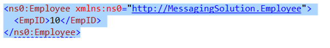 Output-SalaryInfoRequest.png