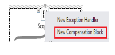 Compensation-Block.png
