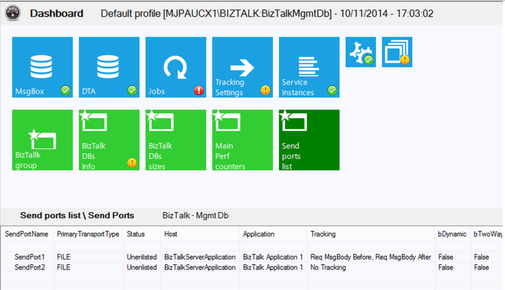 CustomizedDashboard.png