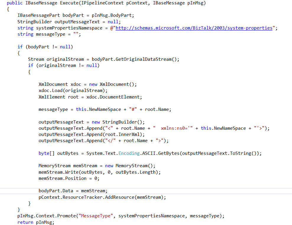 CustomPipelineComponent.png