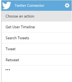 TwitterConnector.jpg