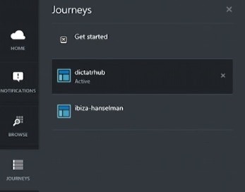 Journeys.jpg