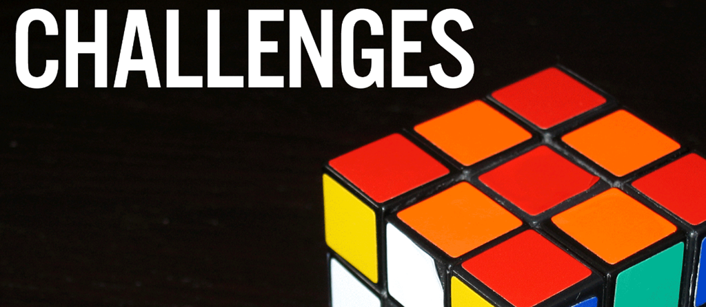 Challenge.png