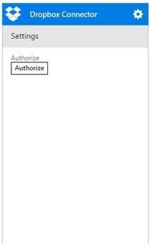 DropboxAuthorize.jpg