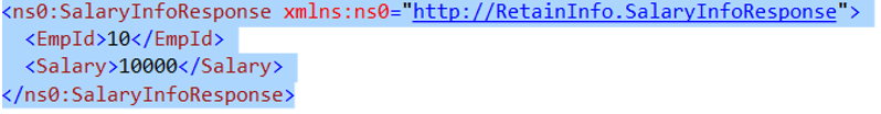 TestData-SalaryInfoResponse.png