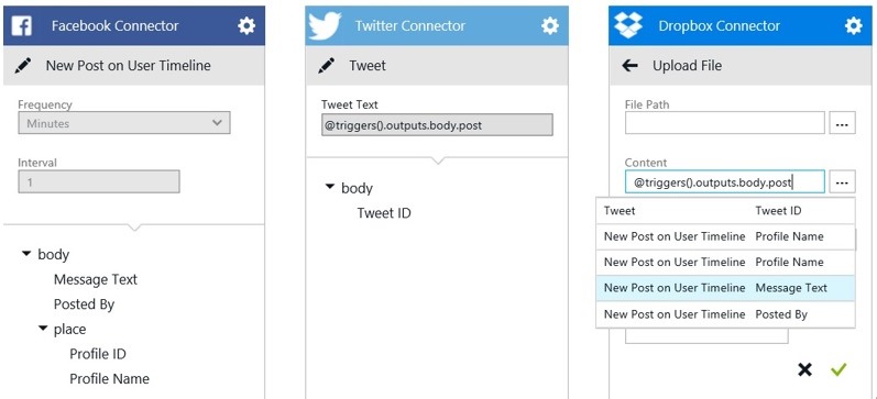 DropboxSettings.jpg