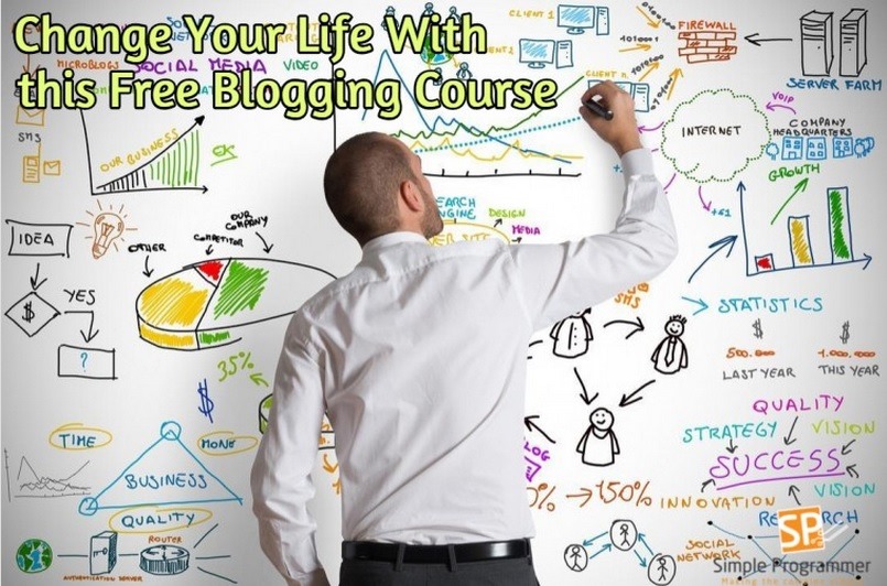 FreeBloggingCourse.jpg