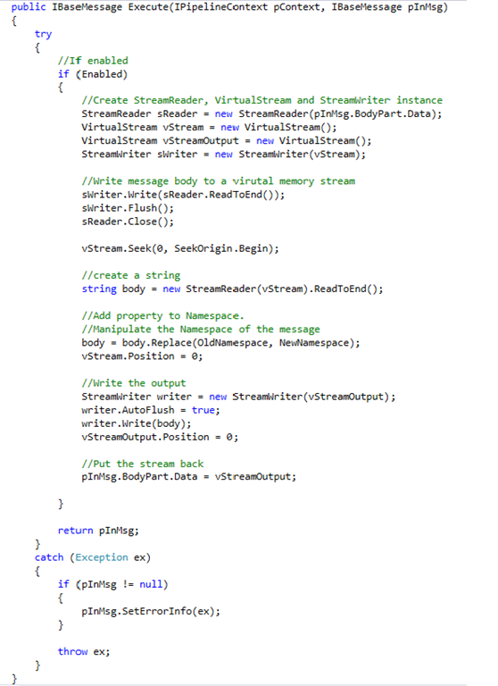 OptimizedCustomPipelineComponent.png