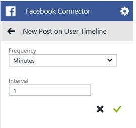 FBFrequency.jpg