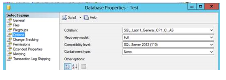 CustomDatabaseBackup.png