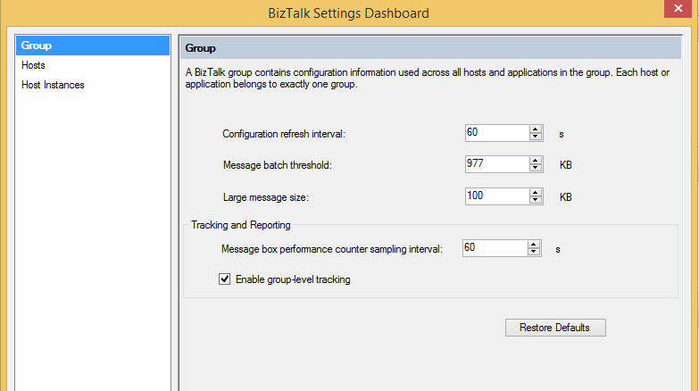 GroupSettings.png