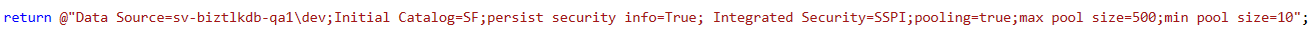 HardCode