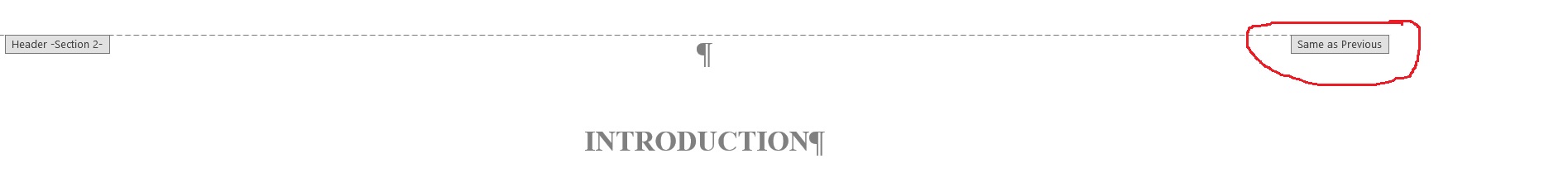 Footer1