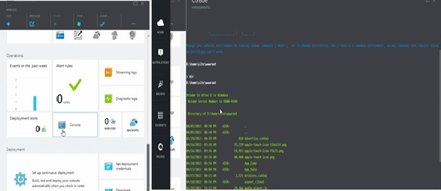 AzureConsole.jpg