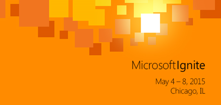 MicrosoftIgnite.png